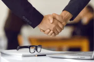 Zdjęcie 1