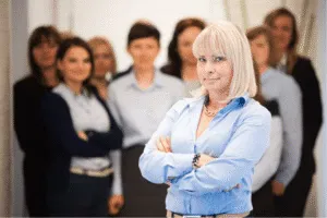 Zdjęcie 5