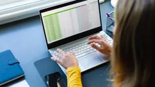 Excel bez tajemnic – poziom średniozaawansowany