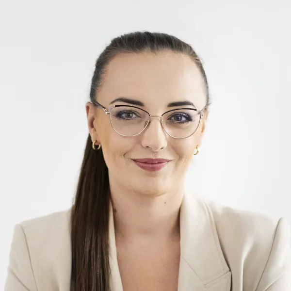 Katarzyna Krulikowska