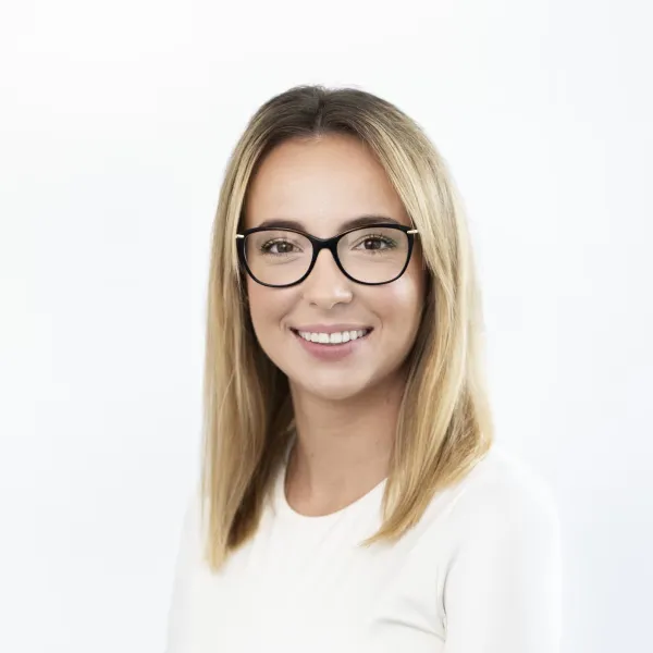 Klaudia Walewska