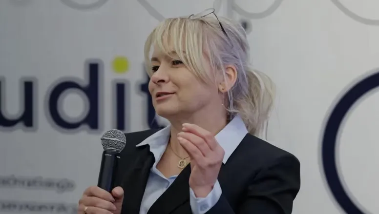 Spotkanie Managerów: „Czego oczekują pracownicy w 2024/2025? Wynagrodzenia, benefity, zdrowie psychiczne – wyniki badań i trendy.”, Hotel Gorzów, Gorzów Wielkopolski