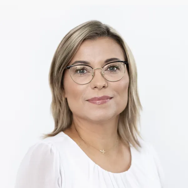 Monika Roszak