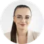 Katarzyna Krulikowska