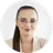 Katarzyna Krulikowska