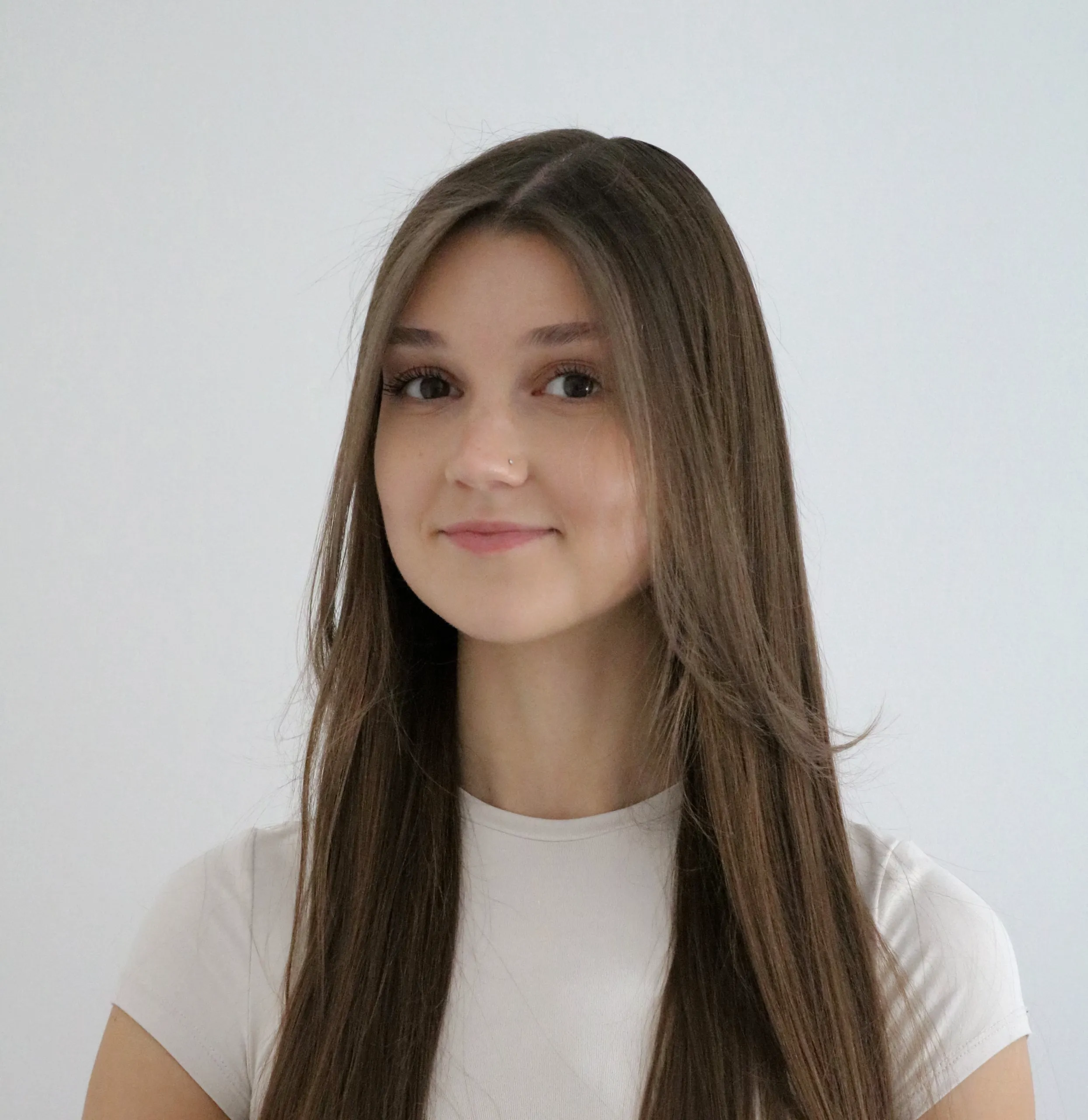 Nikola Szymańska