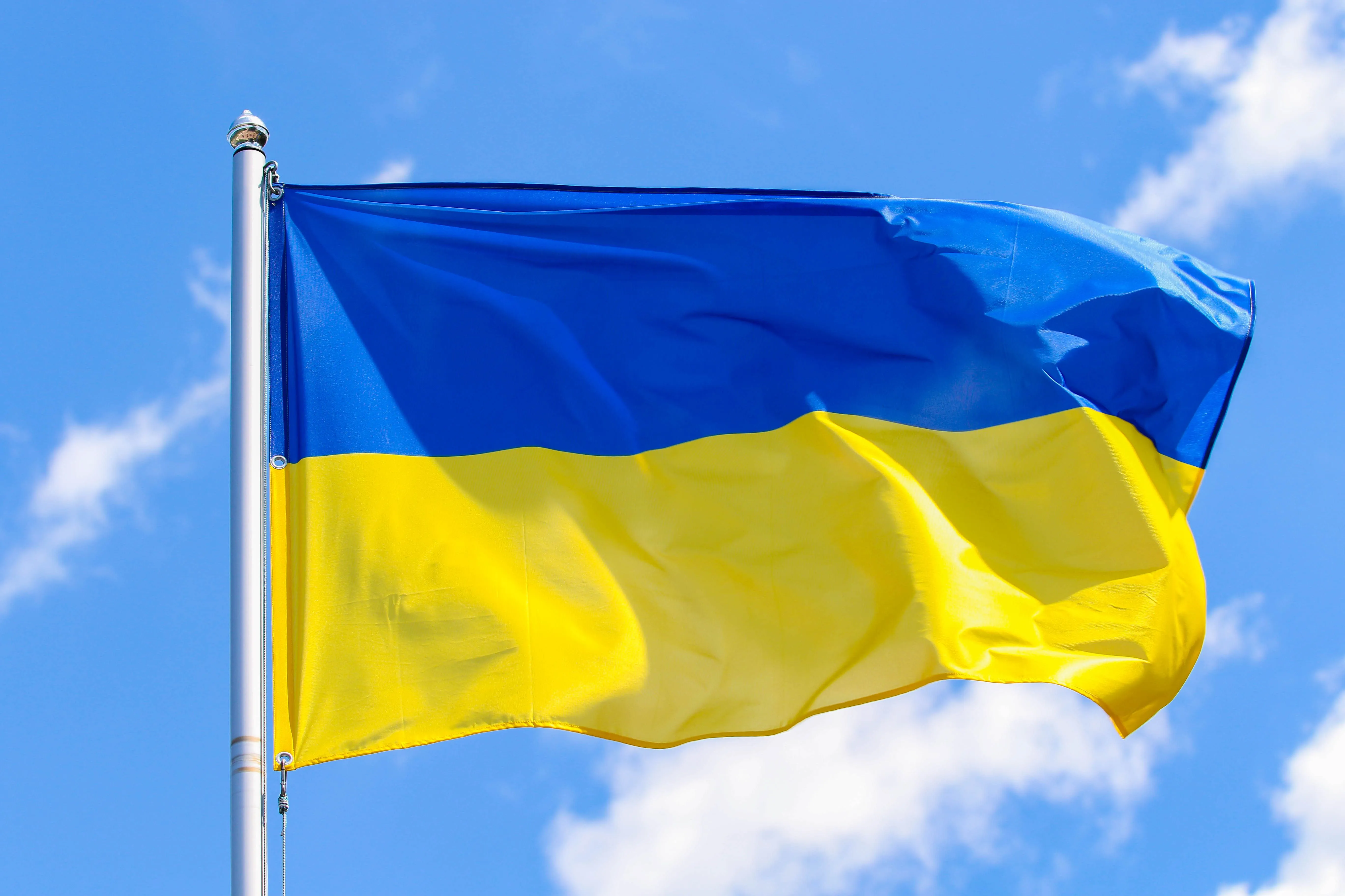 Ukraina wśród najważniejszych partnerów handlowych dla Polski, IKEA planuje redukcję zatrudnienia, 20 lat Raportu Placowego AUDIT HR